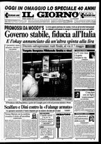 giornale/CFI0354070/1996/n. 104  del 3 maggio
